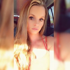 Meet your Posher, Raven